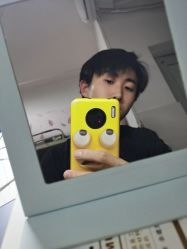 -MAKE SENSE美可沙龙