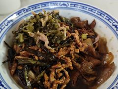 -大时代美食面馆