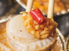 -旺记碳烤肥牛(总店)