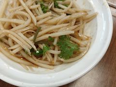 -喜家德虾仁水饺(哈尔滨文化店)