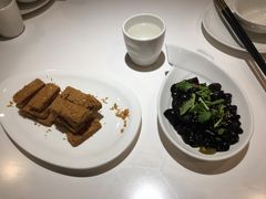 -后宫私房菜(汇客美食娱乐广场店)