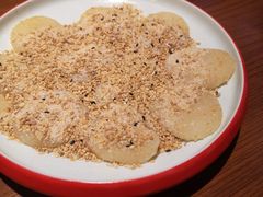 -老闵田螺馆·南昌市井菜·特色小吃(总店)