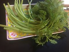 -芦月轩羊蝎子(太平桥店)