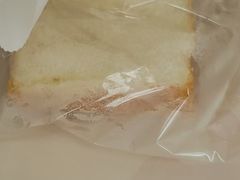 -君之狮子山·轻糖烘焙(松江印象城店)