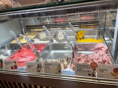 -VENCHI 闻绮(北京汉光店)