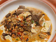 -耕渔小院·湖南鱼鲜(望城店)