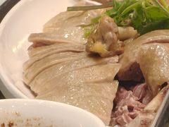 -鹭园酒家·四十年老字号