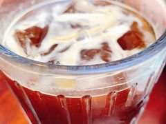 冰美式-RAC BAR(安福路店)