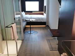 -苏州观前平江CitiGO欢阁酒店