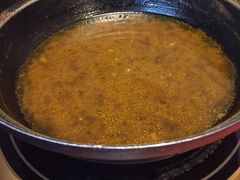 -吉野家(大连黑石礁富丽庭店)