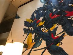 -喜鹊愉家酒店(郑州曼哈顿博览中心地铁站店)