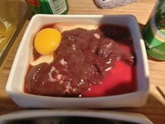 -季季红火锅(长沙步行街店)