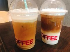 -肯德基(前门店)