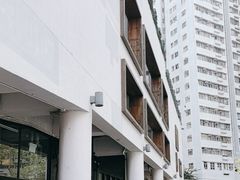 -百老汇电影中心(油麻地店)