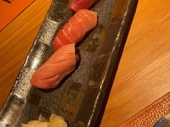 -松涛日本料理
