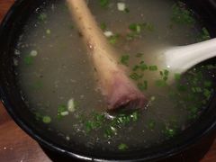 -新疆烧烤王(广灵店)