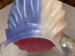 -杭州和达希尔顿逸林酒店·和园中餐厅-杭帮菜名店