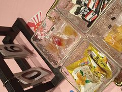 -百富源·海鲜辽菜(和平北大街店)