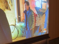 -和子足浴SPA会馆(竹山路店)