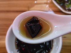 -瘦鬼老档糖水铺