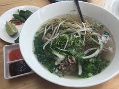 -越美小馆·越南料理(曲江店)