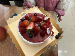 -小西家作(富力爱丁堡店)