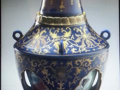 -台北故宫博物院