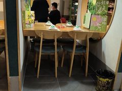 -椒小兔·仔姜鲜椒兔(金沙时代广场店)