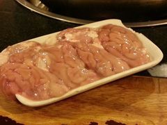 android_upload_pic-邓莽子老火锅(鲁祖庙店)