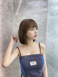 -icare美发沙龙