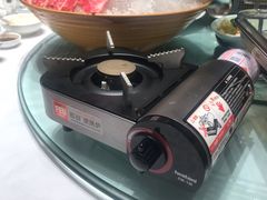-泓历皇朝酒店(东亭店)