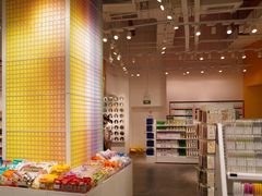 -KKV(深圳kk one 店)