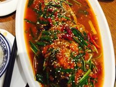 -滇越乘象云南餐厅(次渠店)