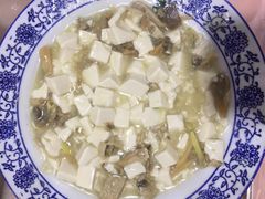 -洞天食府(北大街店)