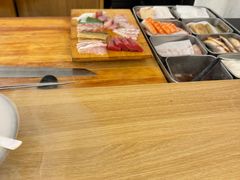 -鮨政·Omakase(万象城店)