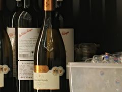 -斯普汇生蚝牛排馆(中骏世界城店)