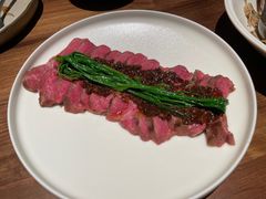 -元古雲境(南京万象天地店)