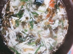 -海盗虾饭·剥好的小龙虾饭(SOHO尚都店)