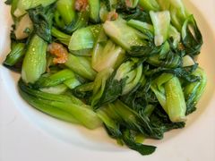 -单家老院·院子里的青岛菜(沙子口店)