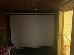 -秘境影院式酒店(苏州平江万达广场店)