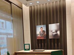 -亨得利(滨江道店)