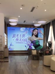 -深圳美莱医疗美容医院