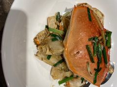 -三利音·浦之舟(滨江大道店)