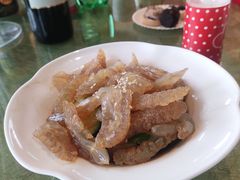 -上海小南国(世博源店)
