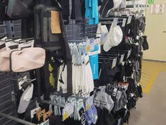 -迪卡侬(袁家岗店)