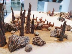 -四川美术学院美术馆