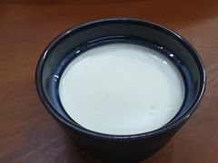 -中卫御苑福膳·养生局(圆明园店)