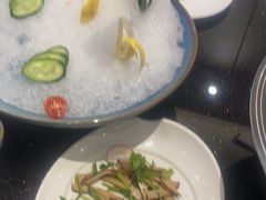 -高老庄新家宴(北斗星广场店)