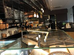 -麦田工坊(月湖店)