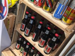 -盒马鲜生(宝地店)